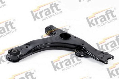 KRAFT AUTOMOTIVE 4210110 -  Рычаг независимой подвески колеса, подвеска колеса